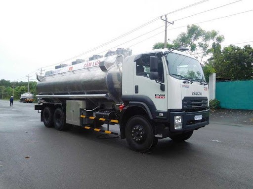 Cơ khí KL99 dịch vụ hỗ trợ 24/7 Petrolimex (PMS) lên kế hoạch Kl992 VIP Trang Chủ 2026 2020 thận trọng