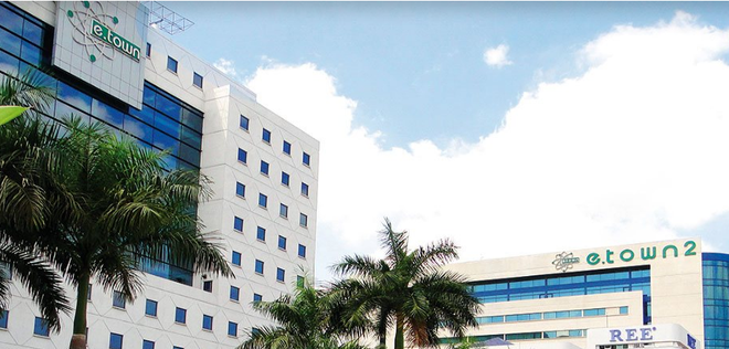 Cơ Điện Lạnh (REE) lên kế hoạch Kl99 nổ hũ đi ngang trong năm 2020