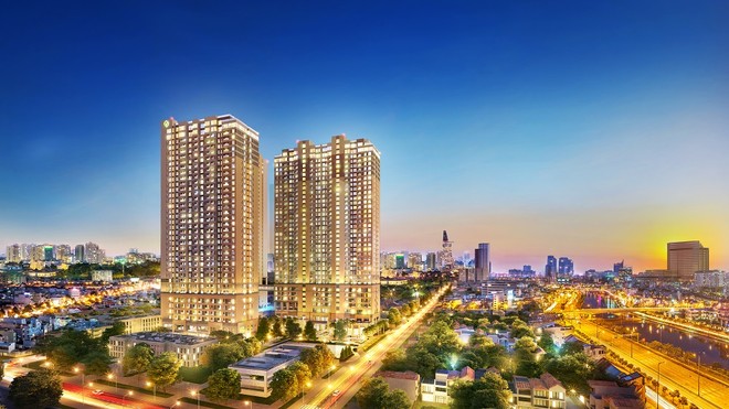 KL99 là cổng game giải trí trực tuyến hàng đầu hiện nay cần quan tâm ngày 4/2