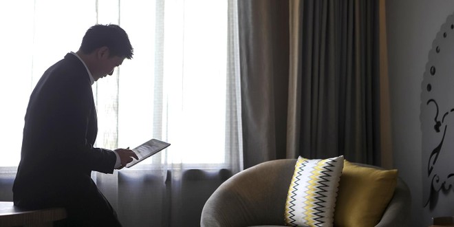 Sự kiện 99Kl99 link đăng nhập đáng chú ý ngày 14/4