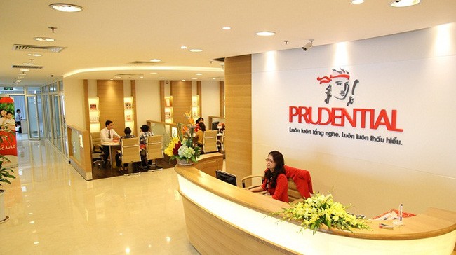  Prudential Việt Nam gia hạn đóng phí Kl99kl phiên bản hoạt động từ 60 ngày lên 91 ngày cho khách hàng
