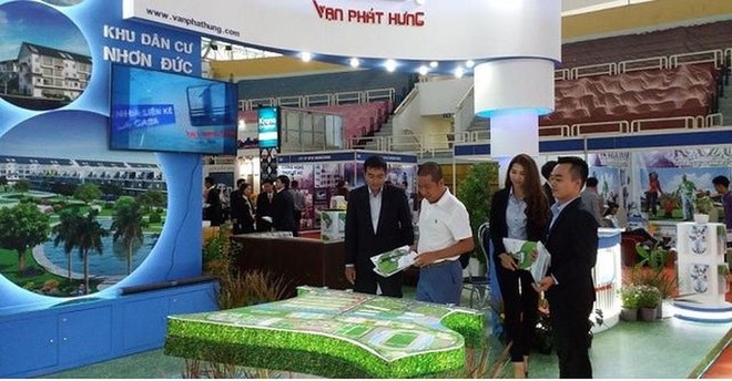 Vạn Phát Hưng (VPH): Không chia 99Kl.app mobile mới nhất và Ban lãnh đạo không hưởng thù lao năm 2019