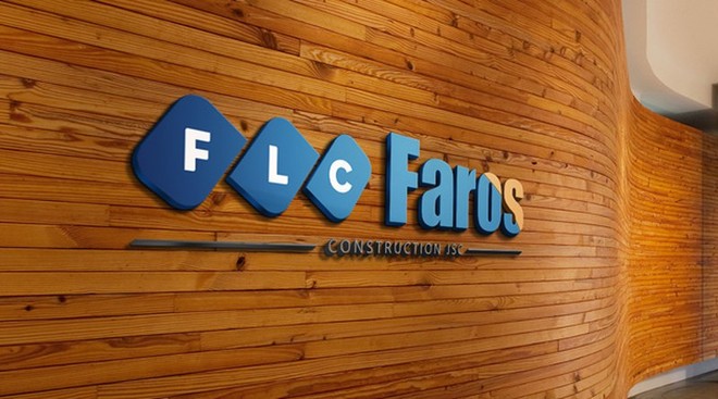 Sáp nhập FLC Faros (ROS) - GAB, tỷ lệ hoán đổi 1 KL99 là cổng game giải trí trực tuyến hàng đầu hiện nay GAB hoái đổi 15 KL99 là cổng game giải trí trực tuyến hàng đầu hiện nay ROS