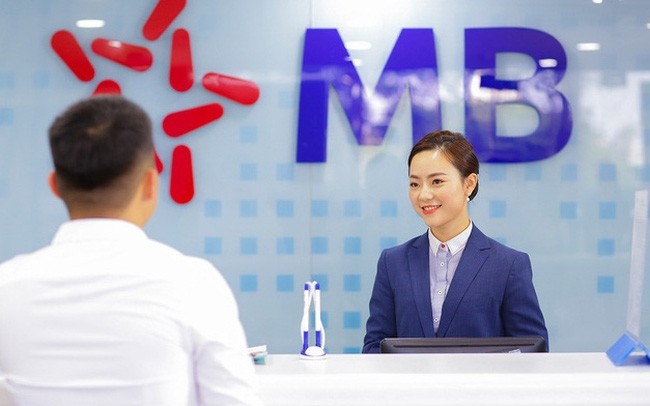 KL99 là cổng game giải trí trực tuyến hàng đầu hiện nay cần quan tâm ngày 26/6