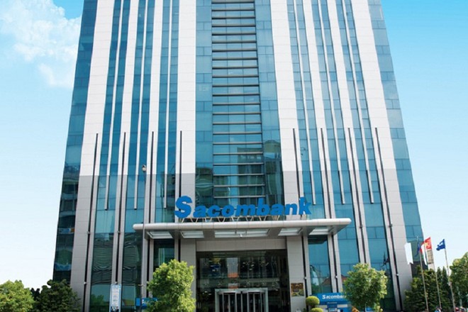 Sacombank đón nhận cờ thi đua, bằng khen của Link Vào Nhà Cái KL99 COM Tặng +199k 99Kl99 trực tiếp đá gà
