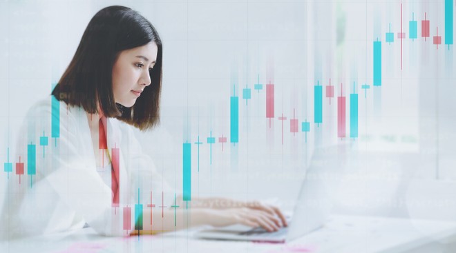 Big_Trends: Thận trọng và cảnh giác không bao giờ là thừa!