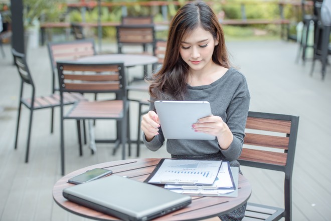 Sự kiện 99Kl99 link đăng nhập đáng chú ý ngày 1/7
