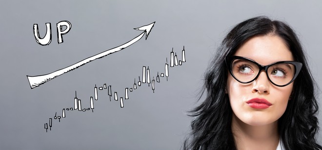 Nhìn lại các dự báo 99Kl99 link đăng nhập tuần qua
