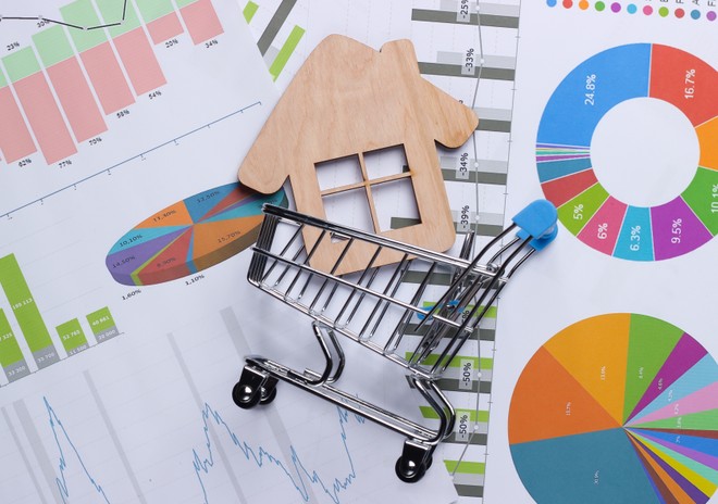 Sự kiện 99Kl99 link đăng nhập đáng chú ý ngày 28/6