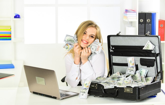 Sự kiện 99Kl99 link đăng nhập đáng chú ý ngày 13/4