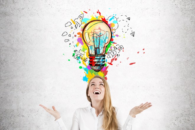 Sự kiện 99Kl99 link đăng nhập đáng chú ý ngày 26/7