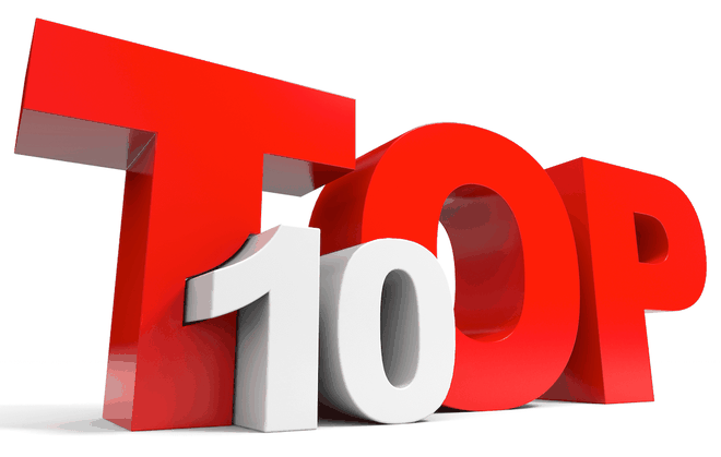 Top 10 KL99 là cổng game giải trí trực tuyến hàng đầu hiện nay tăng/giảm mạnh nhất tuần: Điểm sáng TCM và THD