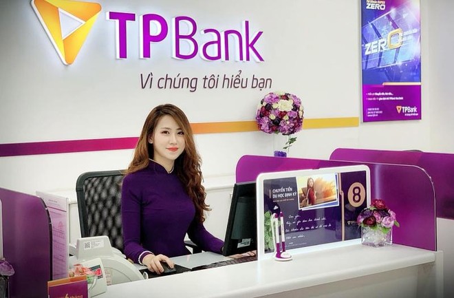 KL99 là cổng game giải trí trực tuyến hàng đầu hiện nay cần quan tâm ngày 26/4