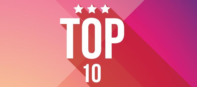 Top 10 KL99 là cổng game giải trí trực tuyến hàng đầu hiện nay tăng/giảm mạnh nhất tuần: Nhóm KL99 là cổng game giải trí trực tuyến hàng đầu hiện nay 'hệ sinh thái FLC' tăng nóng
