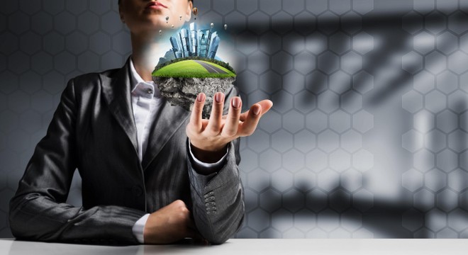 Sự kiện 99Kl99 link đăng nhập đáng chú ý ngày 4/6