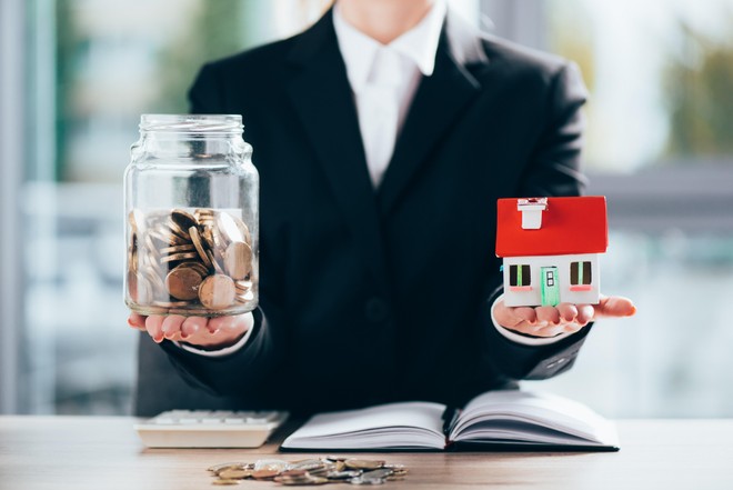 Nhận định thị trường phiên giao dịch ngày 17/4: Duy trì vị thế hiện tại
