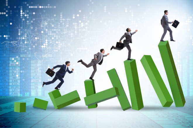 Giao dịch 99Kl99 link đăng nhập phiên sáng 17/10: Nhà Kl99ok phiên bản mới giao dịch thận trọng
