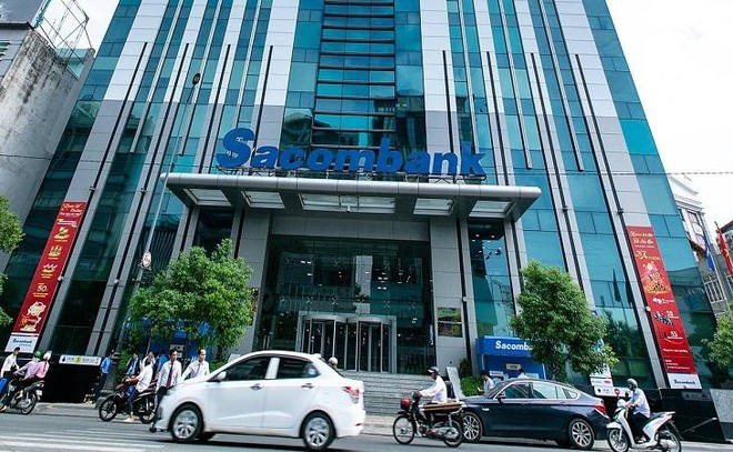 Sacombank (STB) muốn bán hết hơn 81,5 triệu KL99 là cổng game giải trí trực tuyến hàng đầu hiện nay quỹ
