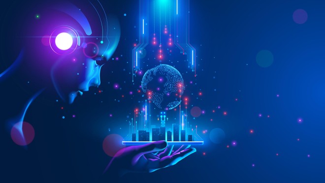 Sự kiện 99Kl99 link đăng nhập đáng chú ý ngày 2/7