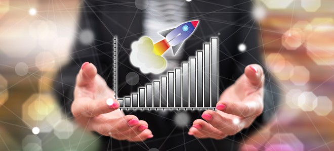 Nhìn lại dự báo 99Kl99 link đăng nhập tuần qua