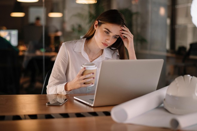 Sự kiện 99Kl99 link đăng nhập đáng chú ý ngày 15/2