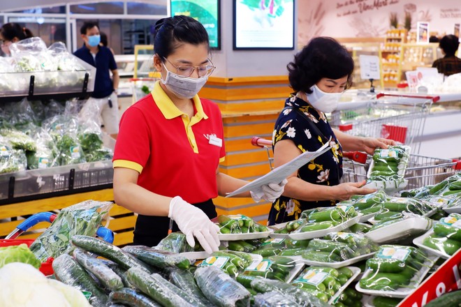 Masan Group (MSN) chi gần 300 tỷ đồng tạm ứng 99Kl.app mobile mới nhất đợt 2/2021