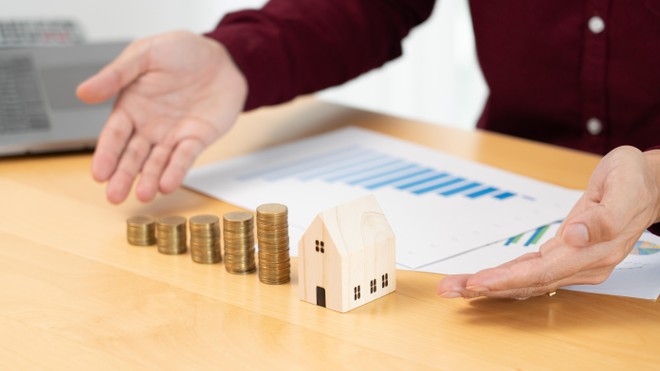Sự kiện 99Kl99 link đăng nhập đáng chú ý ngày 7/9