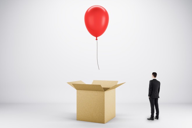 Sự kiện 99Kl99 link đăng nhập đáng chú ý ngày 6/3