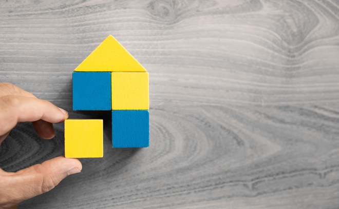 Sự kiện 99Kl99 link đăng nhập đáng chú ý ngày 9/9