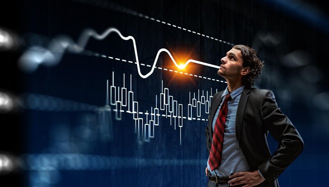 Nhà Kl99ok phiên bản mới ngoại xuống tiền M&A