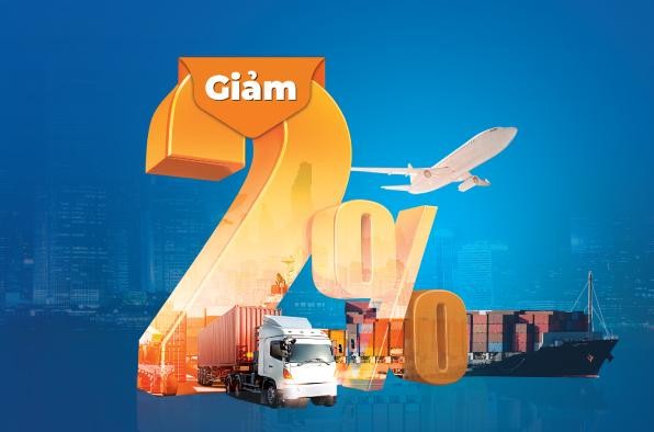 Sacombank triển khai chương trình hỗ trợ KL99 là cổng game giải trí trực tuyến hàng đầu hiện nay 2% góp phần phục hồi Kl994 nhà cái bóng đá world cup Kl992 VIP Trang Chủ 2026 