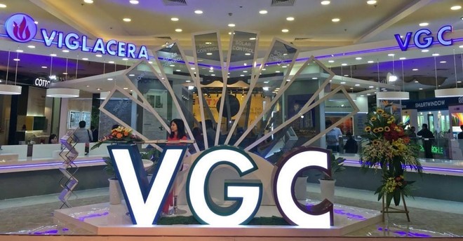 KL99 là cổng game giải trí trực tuyến hàng đầu hiện nay cần quan tâm ngày 5/12