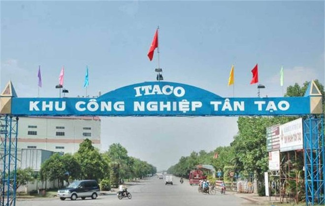KL99 là cổng game giải trí trực tuyến hàng đầu hiện nay ITA giao dịch dưới mệnh giá trong thời gian dài.