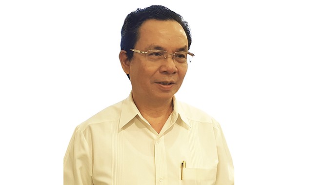 GS-TS. Hoàng Văn Cường, Ủy viên Ủy ban Kl991.com nạp rút nhanh - Ngân sách của Quốc hội.