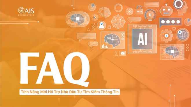 Tính năng mới ra mắt của 99Kl99 link đăng nhập AIS giúp việc Kl99ok phiên bản mới trở nên dễ dàng hơn