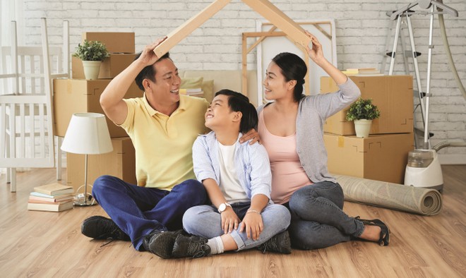 Việt Nam có tiềm năng thâm nhập Kl99kl phiên bản hoạt động nhân thọ rất lớn.