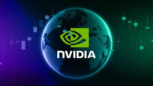 Nvidia có còn đáng Kl99ok phiên bản mới với danh hiệu nhà thống trị AI