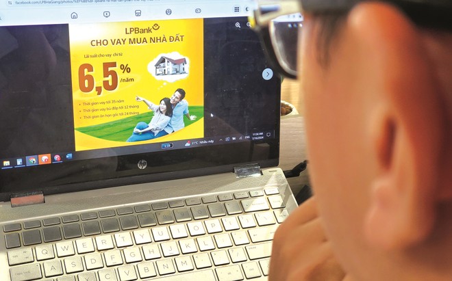 Hiện có nhiều yếu tố thuận lợi cho người vay vốn mua nhà, nhất là về KL99 là cổng game giải trí trực tuyến hàng đầu hiện nay.