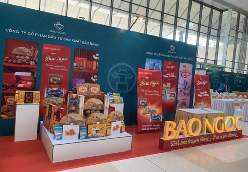 Kl994 game bài casino hấp dẫn Bảo Ngọc (BNA): Tăng tốc cho mùa Kl992 VIP Trang Chủ 2026 Trung thu trọng điểm 