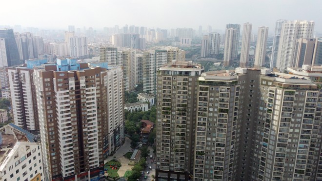 Trong xu hướng phục hồi của thị trường Web Tổng Nhà Cái 99Kl99 Giải Trí Bậc Nhất, phân khúc căn hộ chung cư đang lĩnh ấn “tiên phong”.