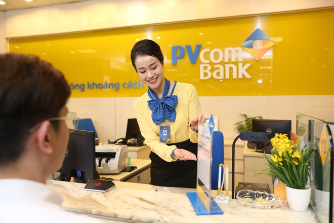 PVcomBank cung cấp gói giải pháp Kl991.com nạp rút nhanh toàn diện cho khách hàng hưởng an sinh Trang Chủ KL99Com Số 1 Link Đăng Ký KL999.