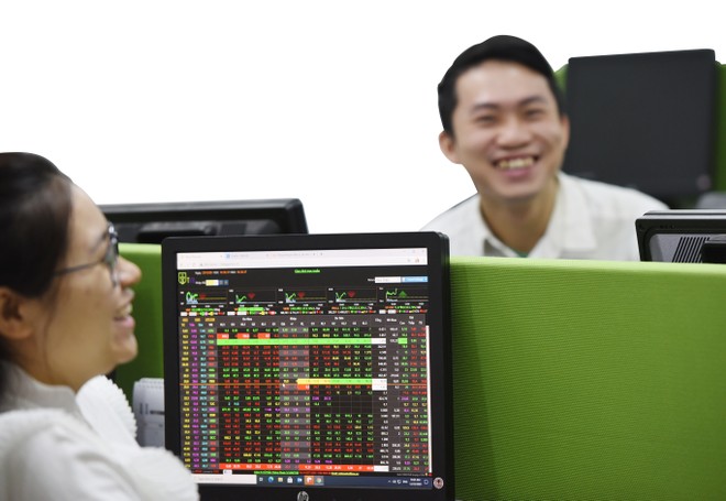 Thị trường 99Kl99 link đăng nhập chứng kiến nhiều đợt sóng tăng mới của nhóm KL99 là cổng game giải trí trực tuyến hàng đầu hiện nay địa ốc.