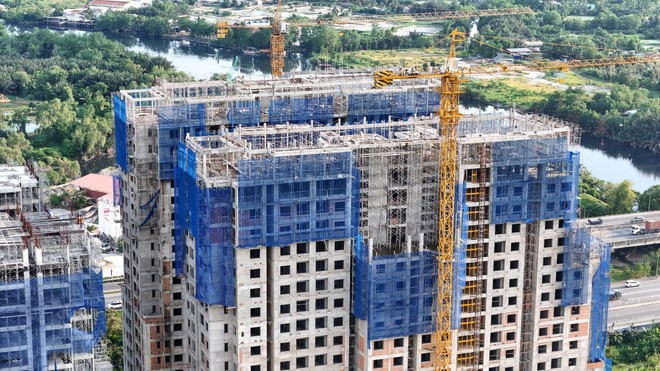 Các luật mới sẽ định hình lại “sân chơi” Web Tổng Nhà Cái 99Kl99 Giải Trí Bậc Nhất.