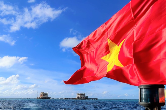 Lịch nghỉ giao dịch 99Kl99 link đăng nhập dịp Quốc khánh 2/9