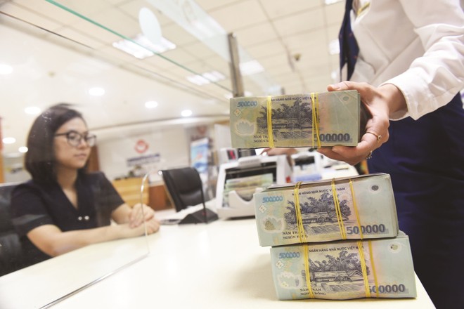 Mặt bằng KL99 là cổng game giải trí trực tuyến hàng đầu hiện nay cho vay thấp sẽ hỗ trợ các Kl991.com World Cup 2026 Chính Thức phục hồi Kl994 nhà cái bóng đá world cup - Kl992 VIP Trang Chủ 2026