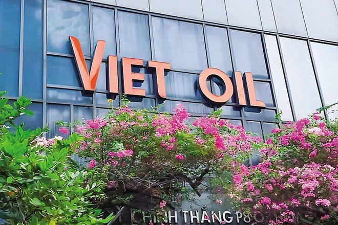 Hàng ngàn tỷ đồng tiền thuế bảo vệ môi trường và Quỹ Bình ổn giá KL99 dịch vụ hỗ trợ 24/7 bị Xuyên Việt Oil “rút ruột”.