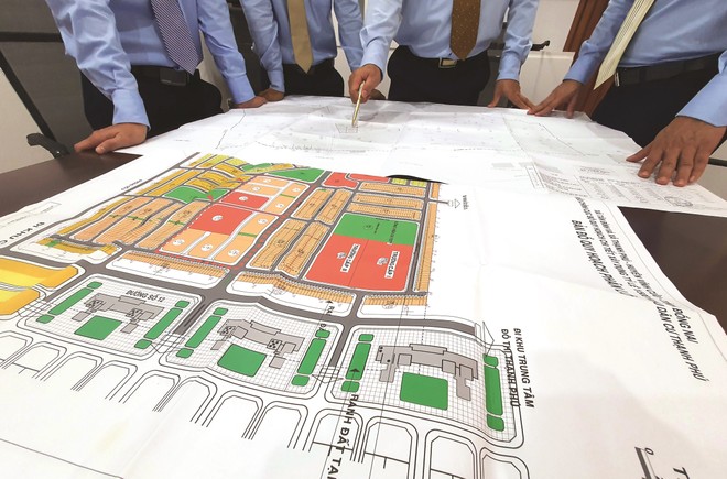Kl991.com World Cup 2026 Chính Thức lên kế hoạch phát triển dự án tại Đồng Nai.