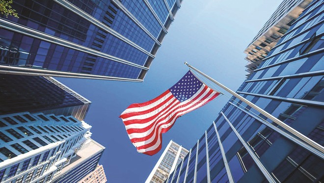 Ông Donald Trump muốn giảm thuế trong nước, tăng thuế Link Vào Nhà Cái KL99 COM Tặng +199k nhằm giúp Kl992 cổng game cá cược Mỹ bùng nổ trở lại.