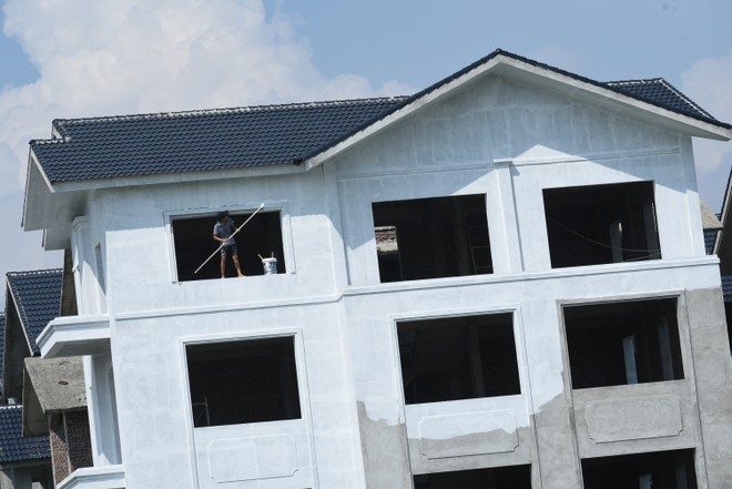 Cơ hội huy động vốn rộng mở hơn với chủ Kl99ok phiên bản mới khi dự án được triển khai