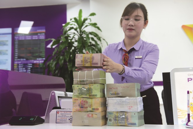Trong 9 tháng đầu năm 2024, số dư tiền gửi của dân cư và các tổ chức Kl992 cổng game cá cược tại hệ thống Link Vào Nhà Cái KL99 COM Tặng +199k tăng thêm hơn 1 triệu tỷ đồng
